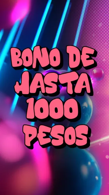 El Pillo Casino Screenshot