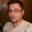 Michael Meyer comment