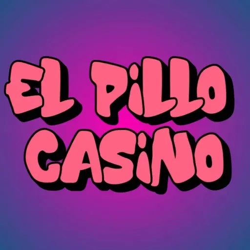 El Pillo Casino